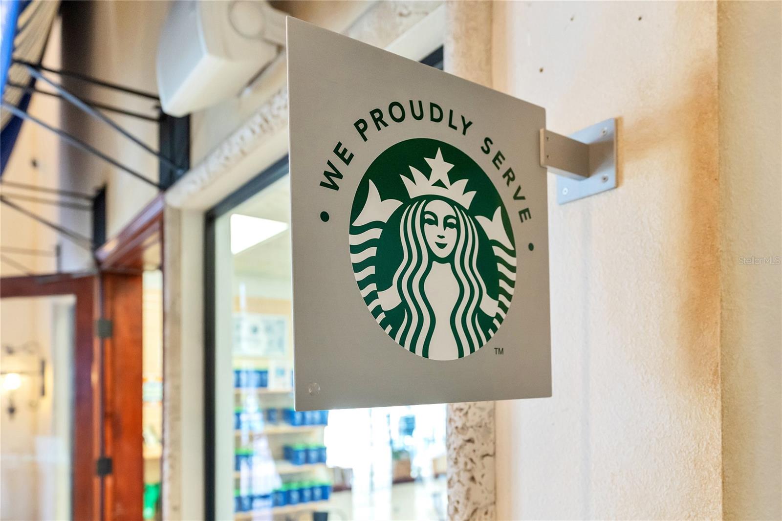 Image 60 of 70 For 2908 Banana Palm Drive