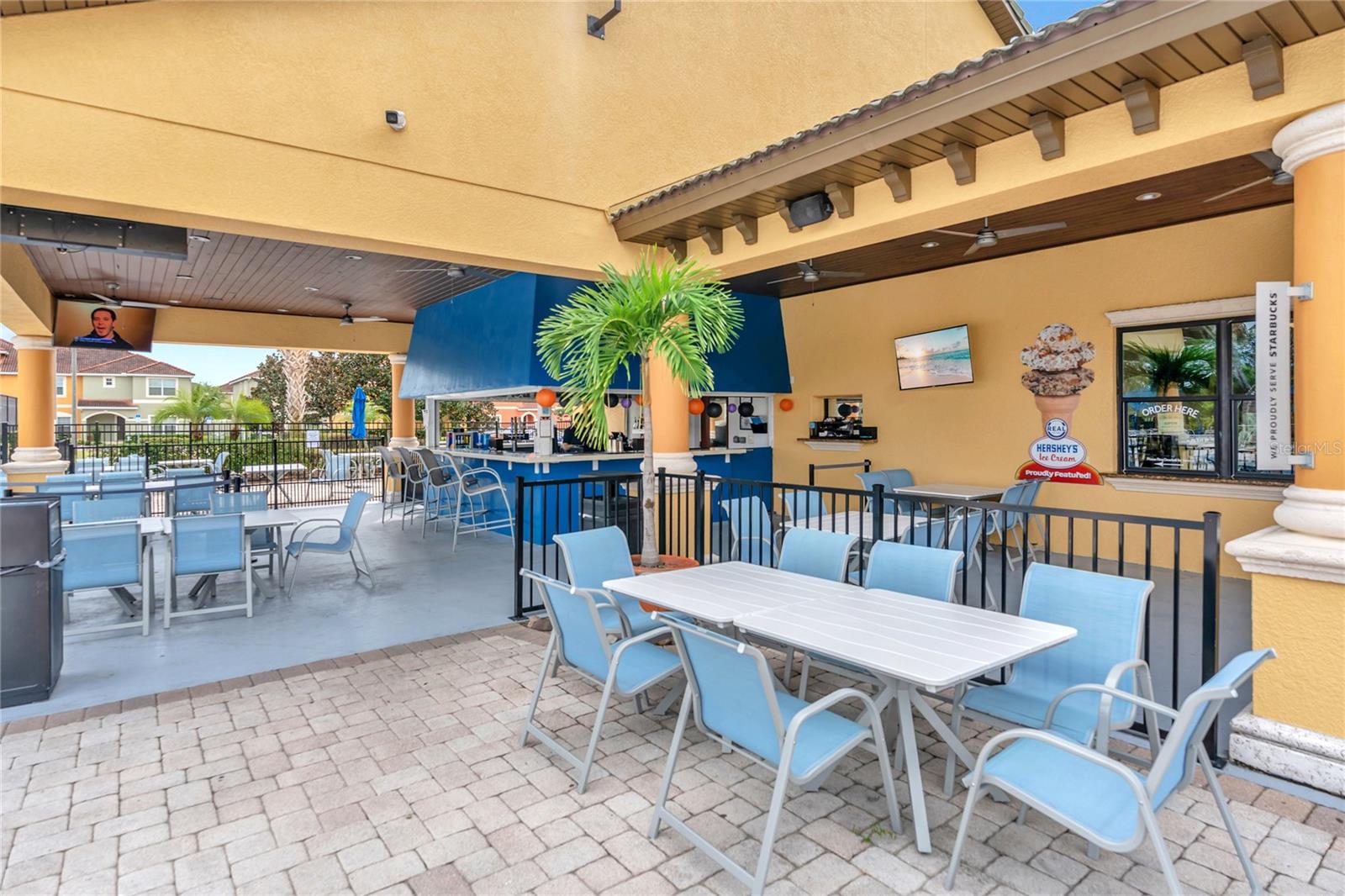 Image 61 of 70 For 2908 Banana Palm Drive