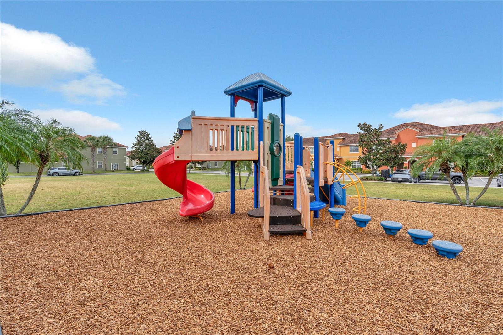 Image 62 of 70 For 2908 Banana Palm Drive