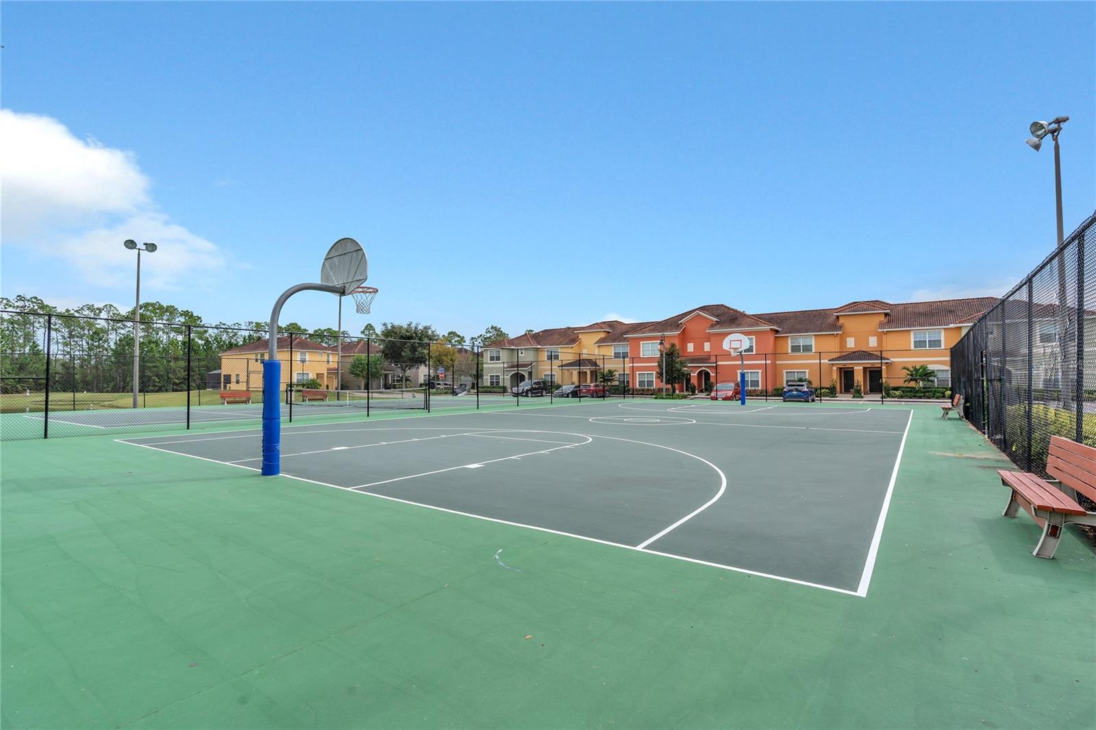 Image 63 of 70 For 2908 Banana Palm Drive