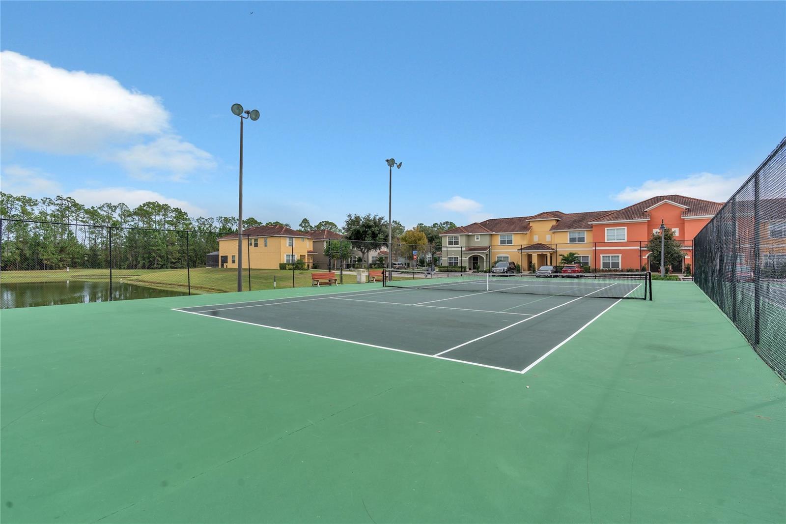 Image 64 of 70 For 2908 Banana Palm Drive