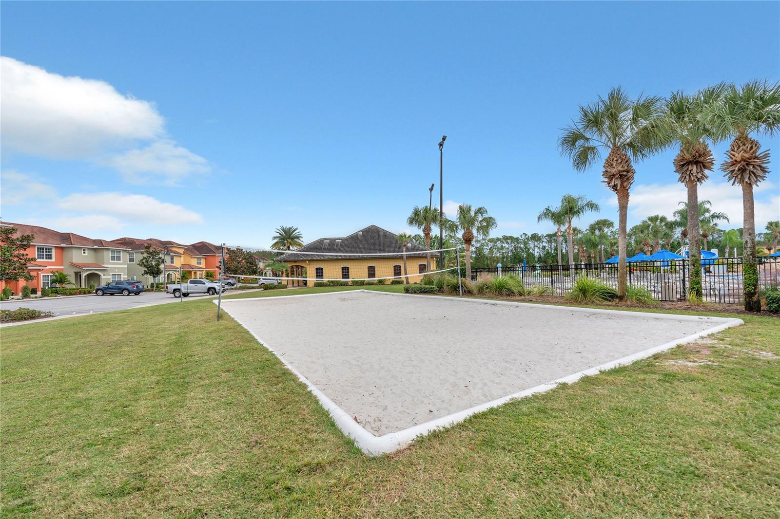 Image 65 of 70 For 2908 Banana Palm Drive