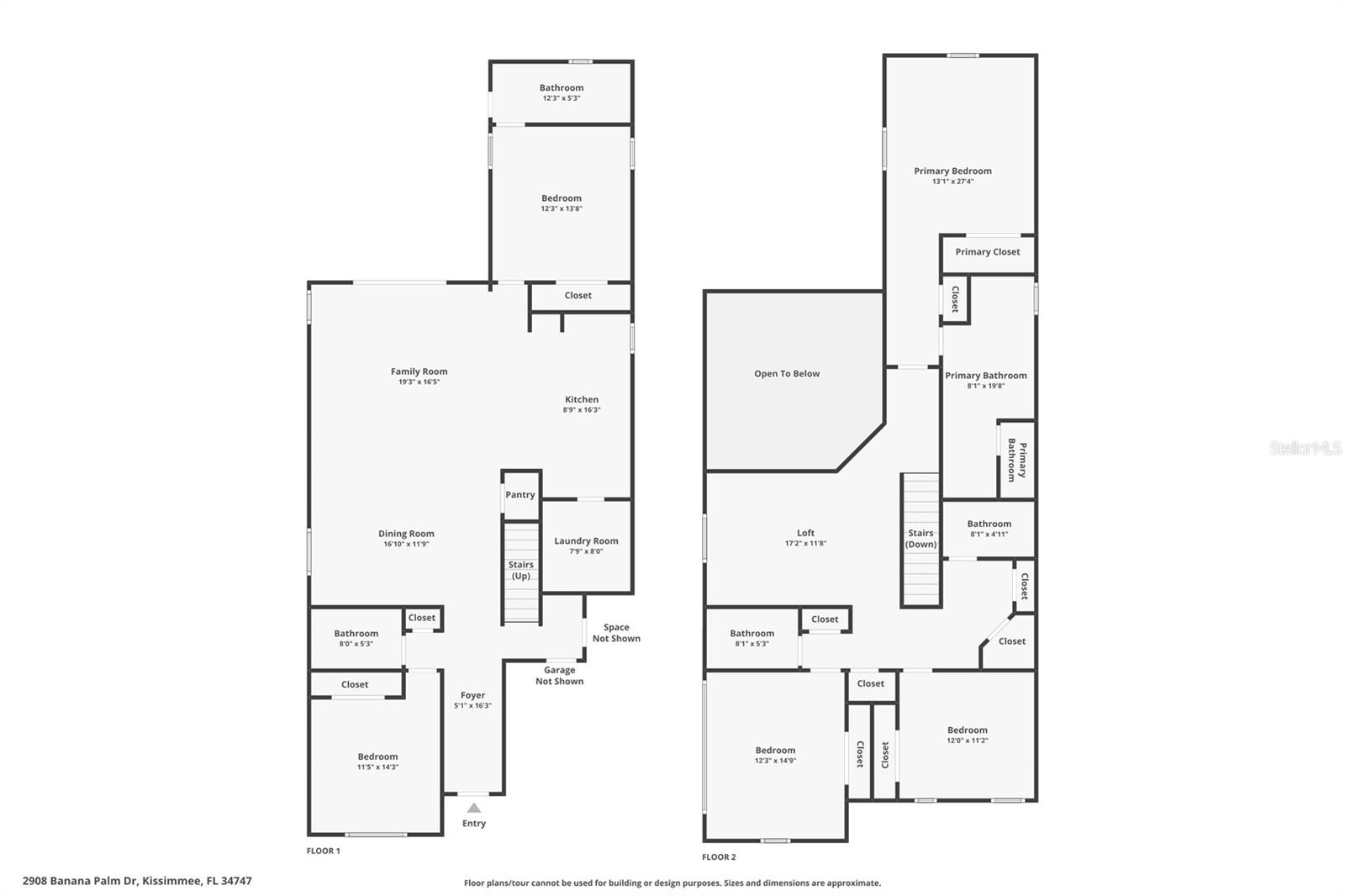 Image 68 of 70 For 2908 Banana Palm Drive