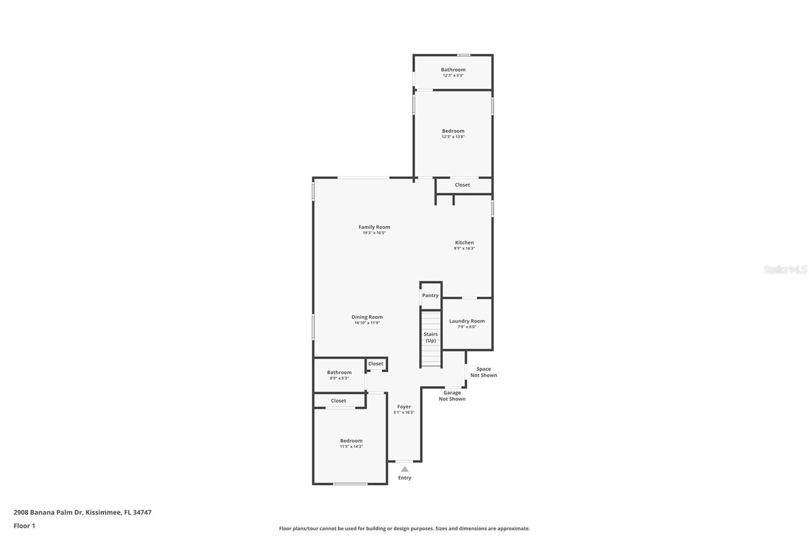 Image 69 of 70 For 2908 Banana Palm Drive