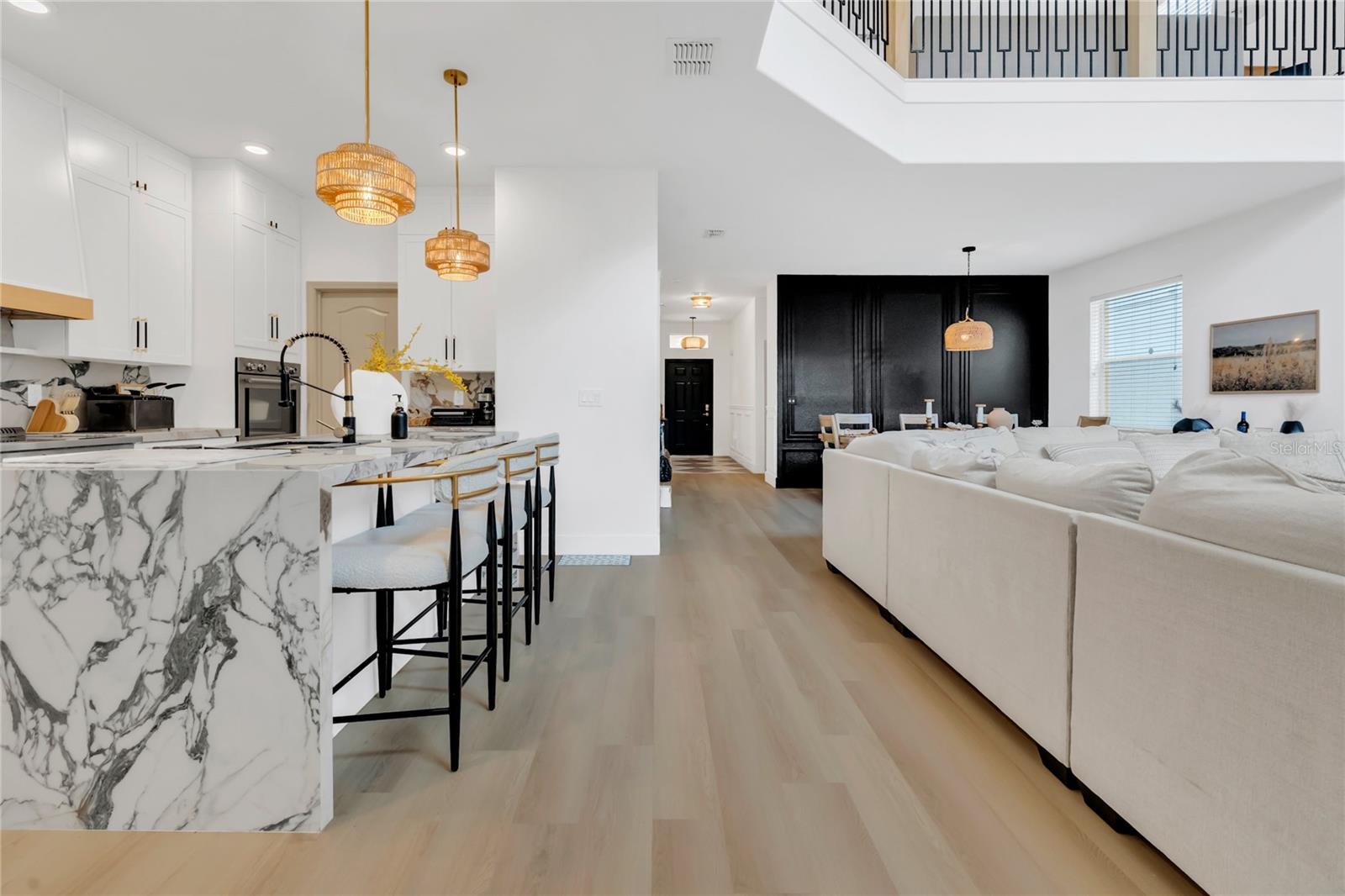 Image 7 of 70 For 2908 Banana Palm Drive