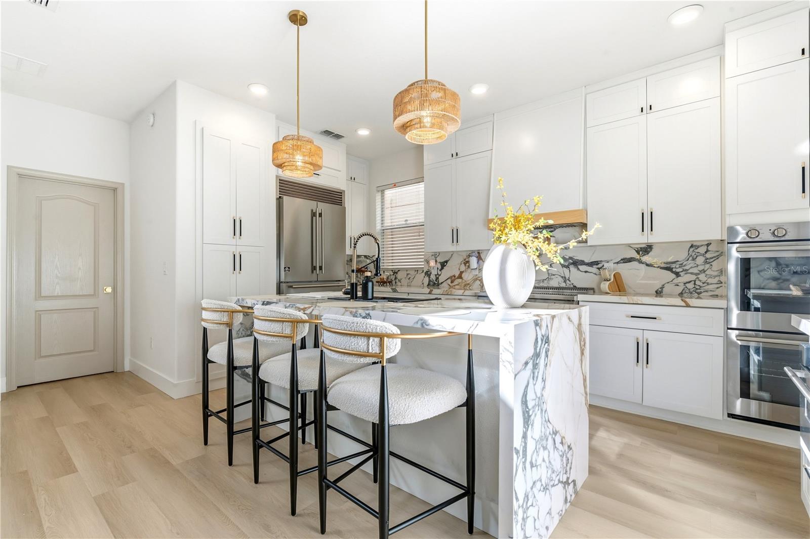 Image 8 of 70 For 2908 Banana Palm Drive