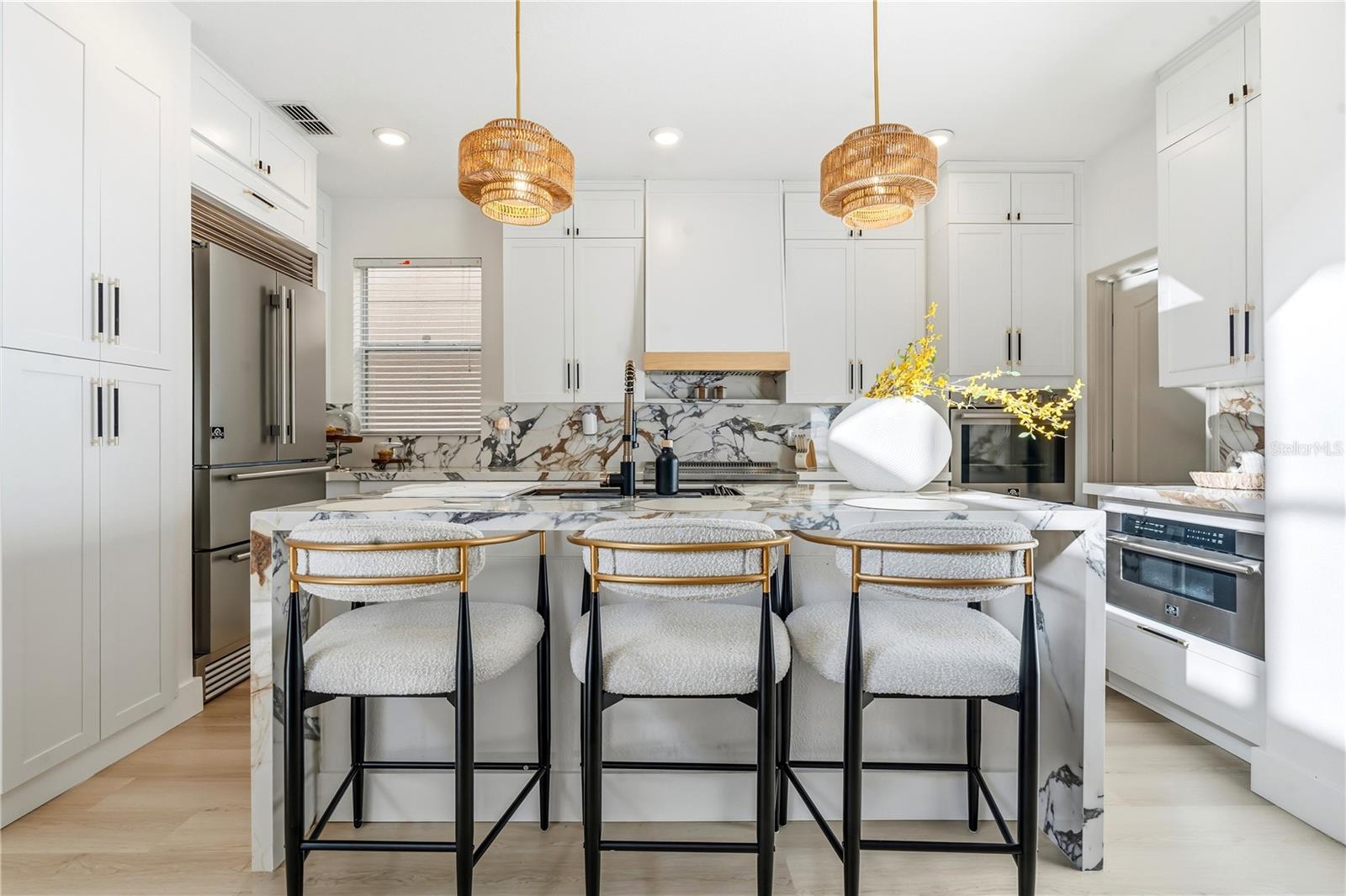 Image 9 of 70 For 2908 Banana Palm Drive