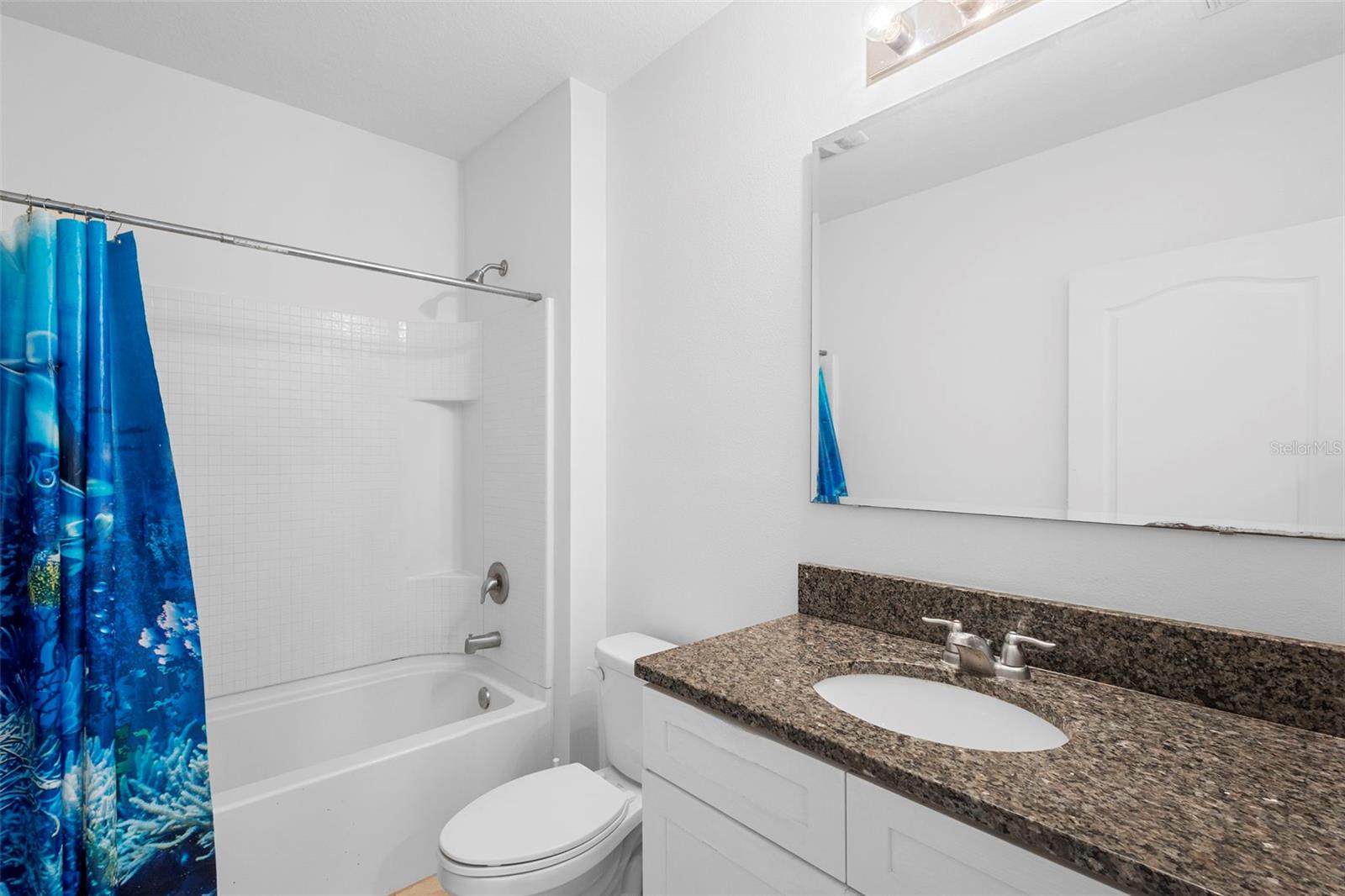 Image 15 of 28 For 506 Deed Circle