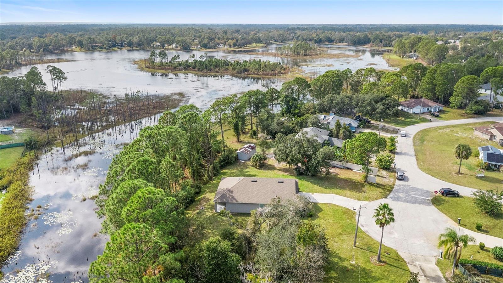 Image 21 of 28 For 506 Deed Circle