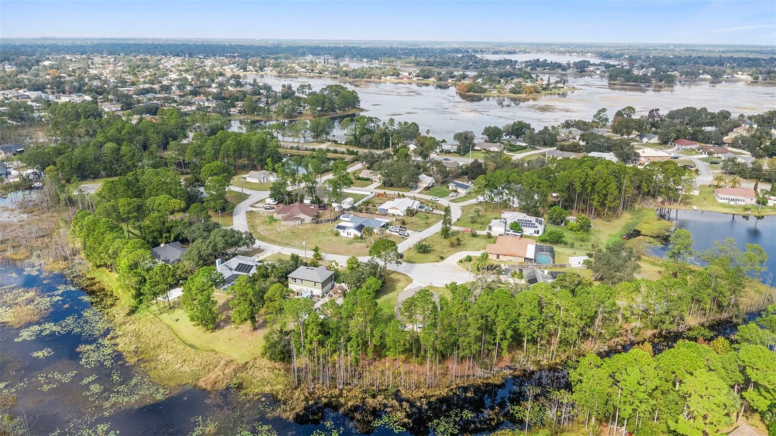 Image 22 of 28 For 506 Deed Circle