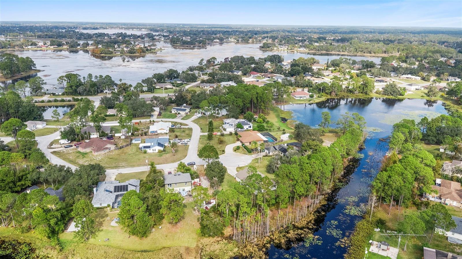 Image 23 of 28 For 506 Deed Circle