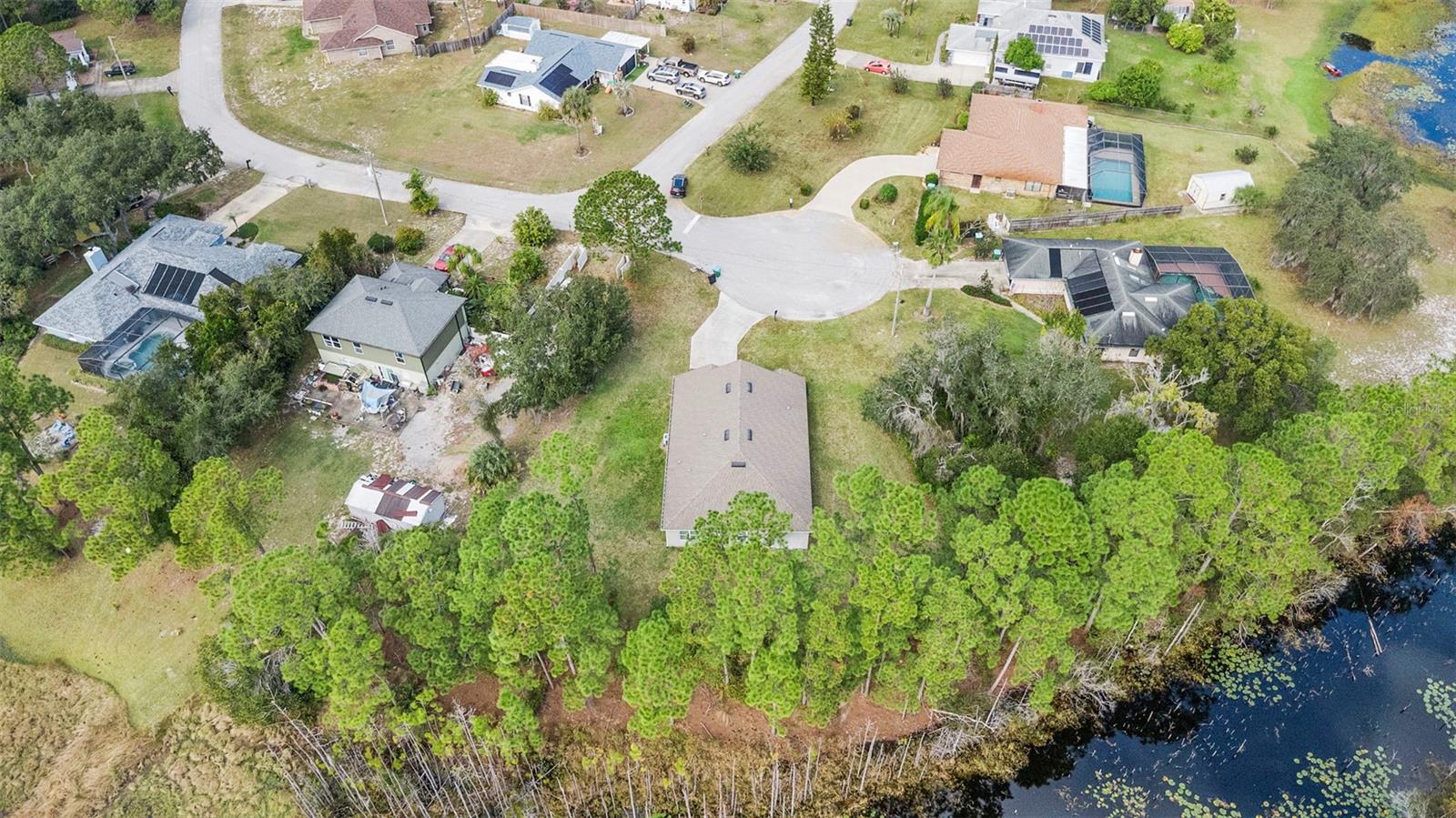 Image 25 of 28 For 506 Deed Circle