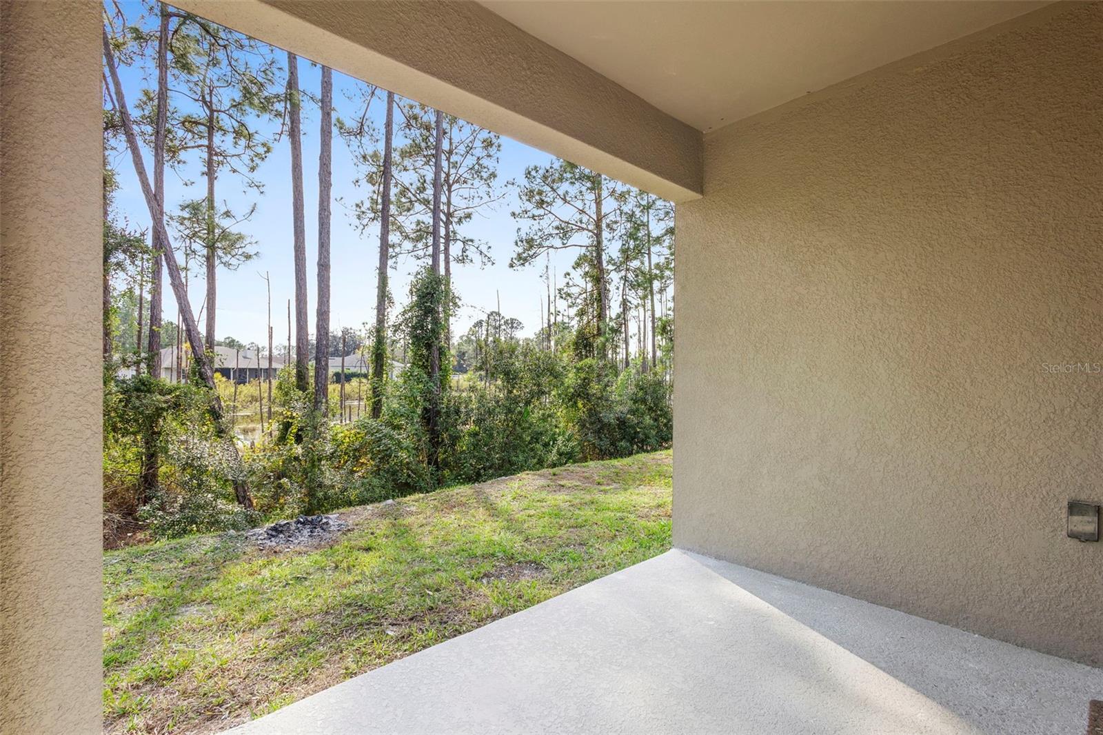 Image 26 of 28 For 506 Deed Circle