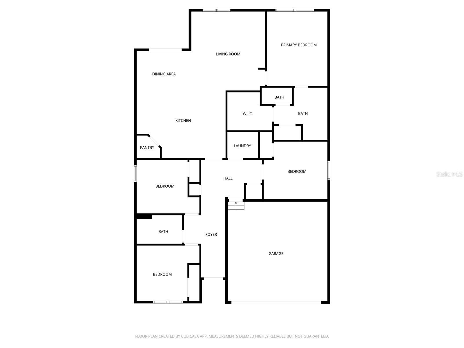 Image 27 of 28 For 506 Deed Circle