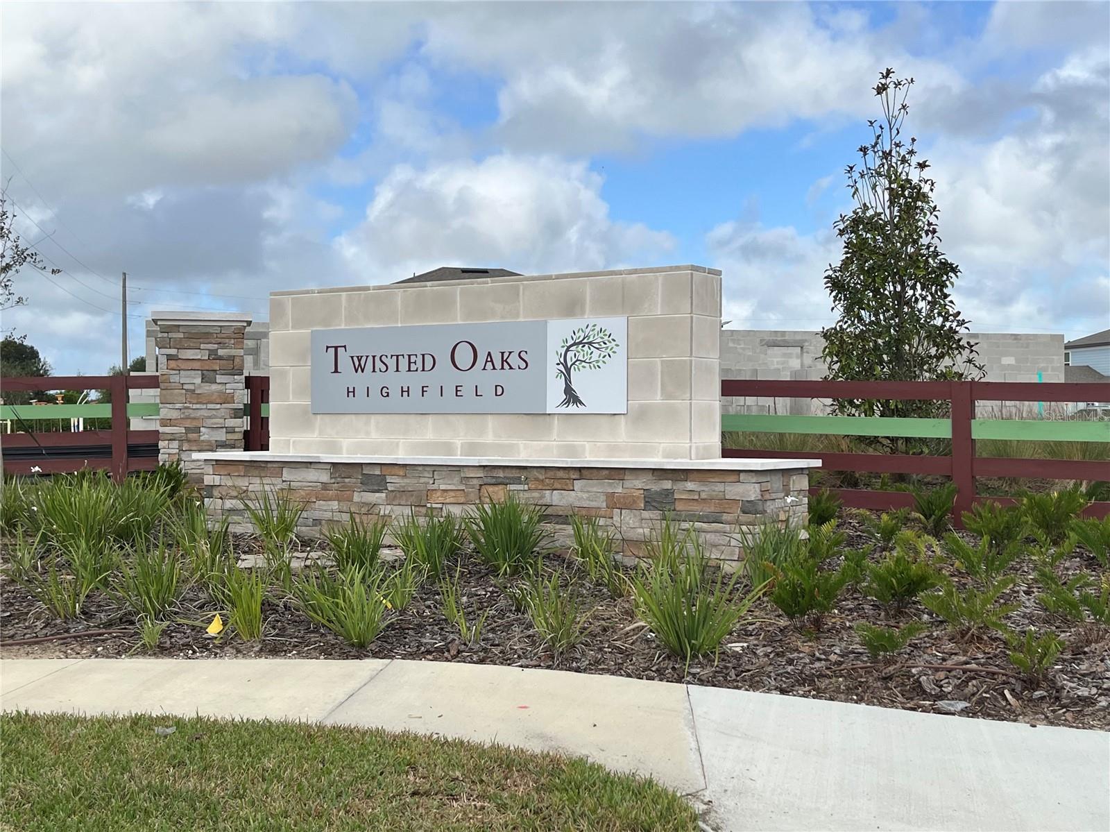 Image 2 of 7 For 3174 Windswept Way