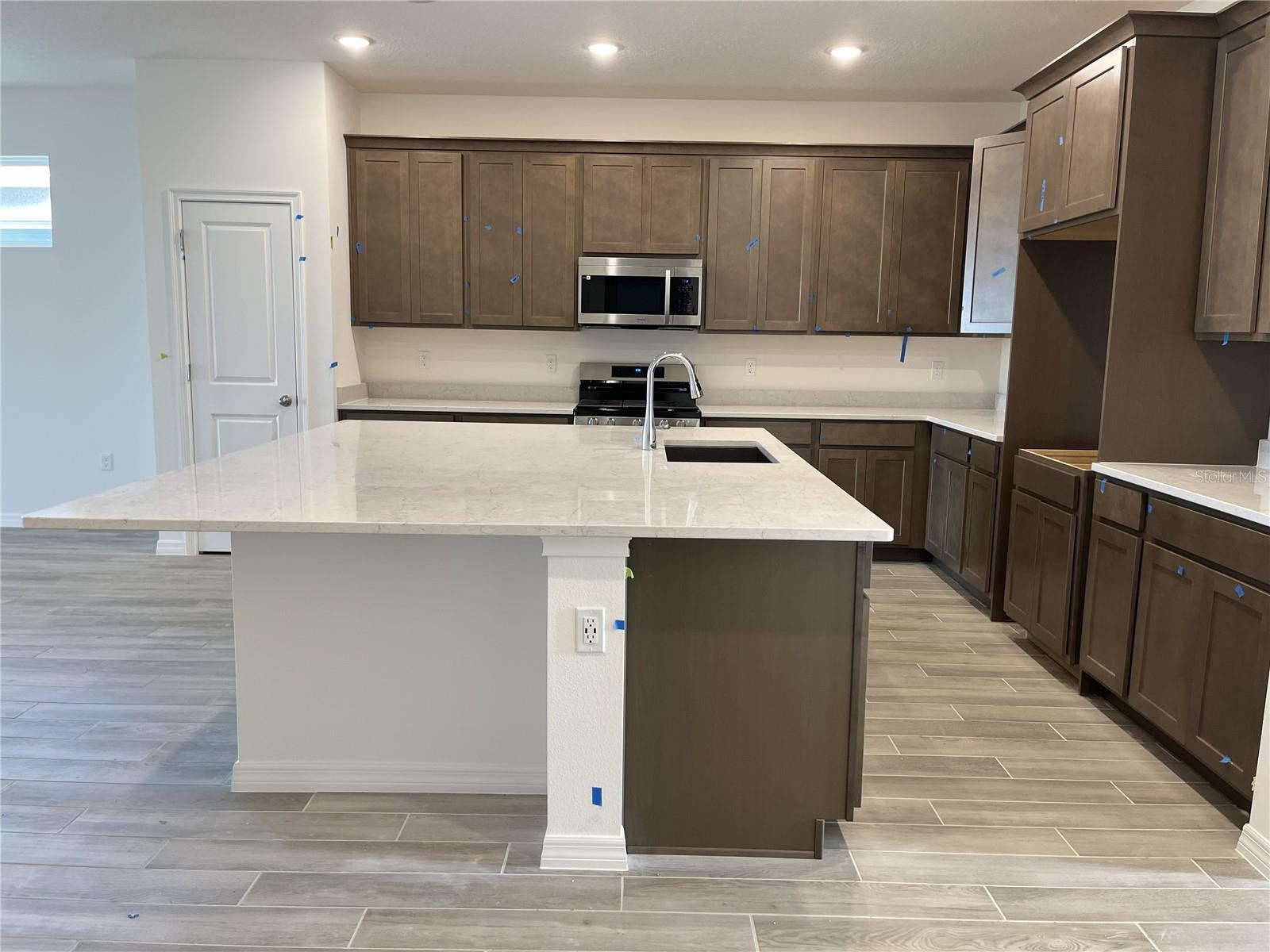 Image 3 of 7 For 3174 Windswept Way