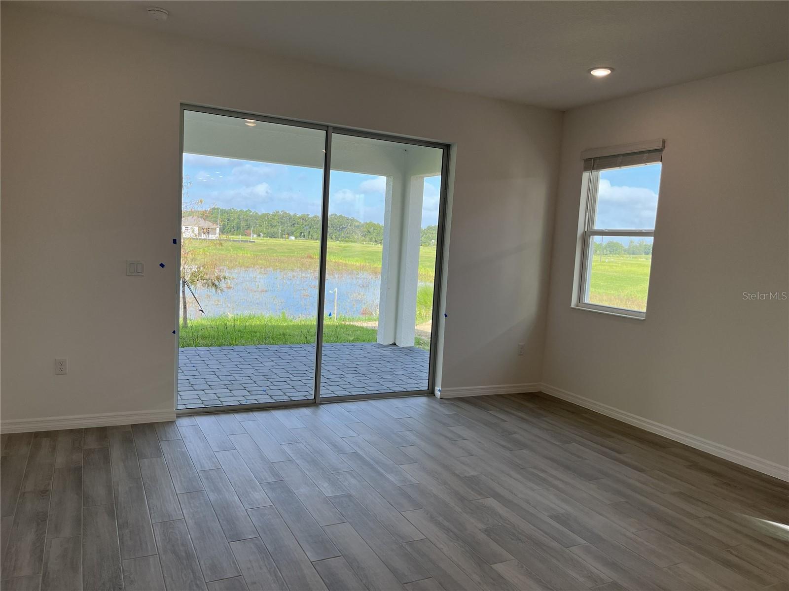 Image 5 of 7 For 3174 Windswept Way