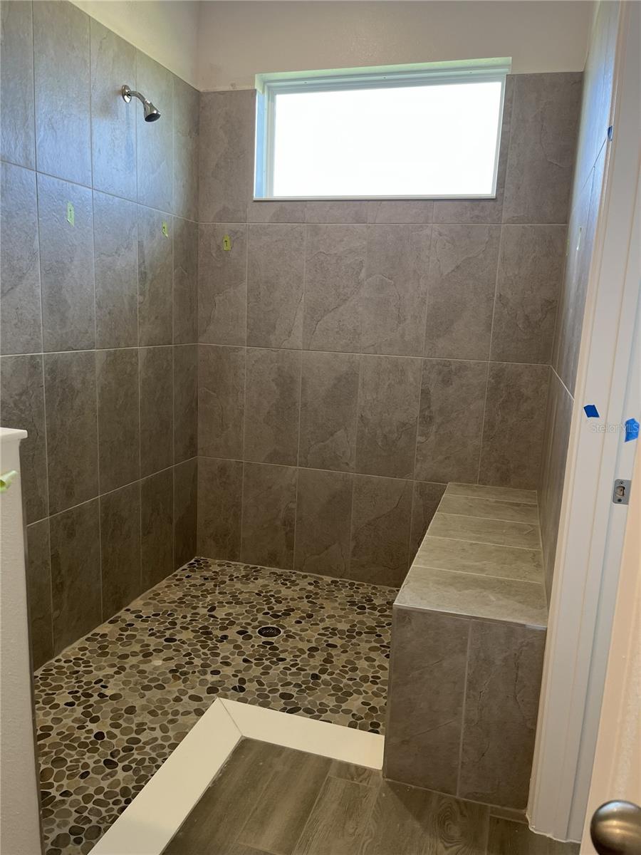 Image 6 of 7 For 3174 Windswept Way