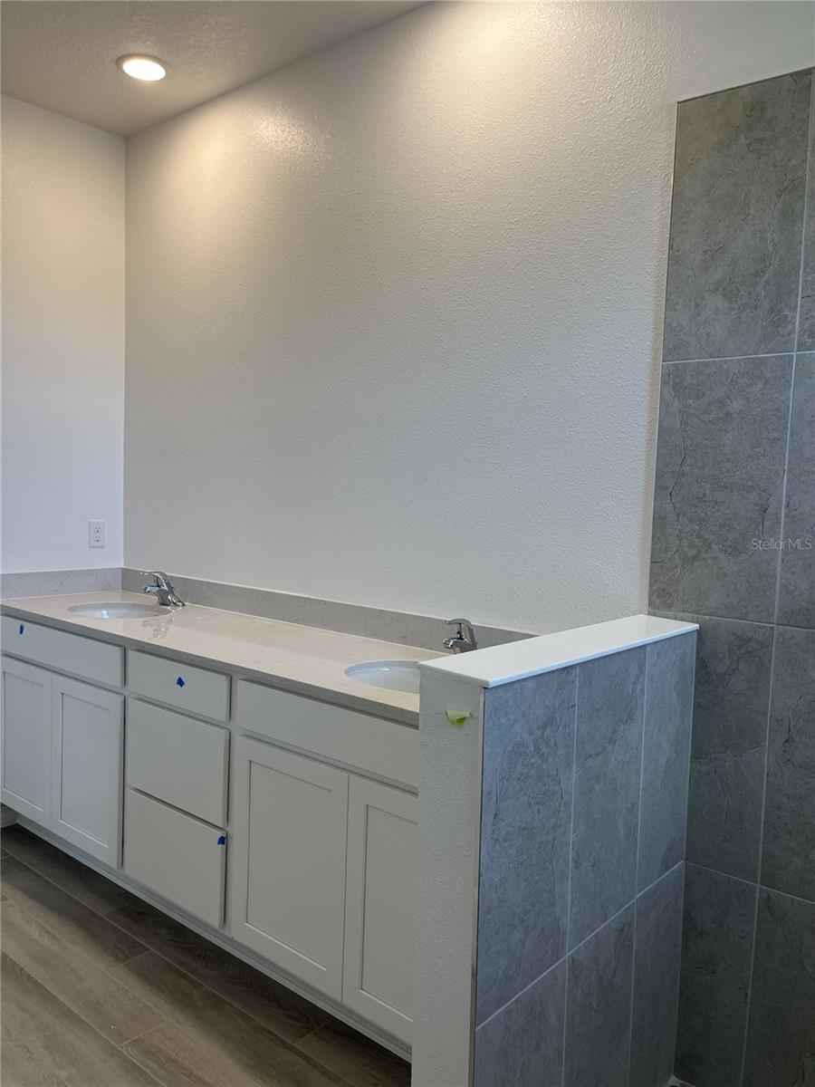 Image 7 of 7 For 3174 Windswept Way