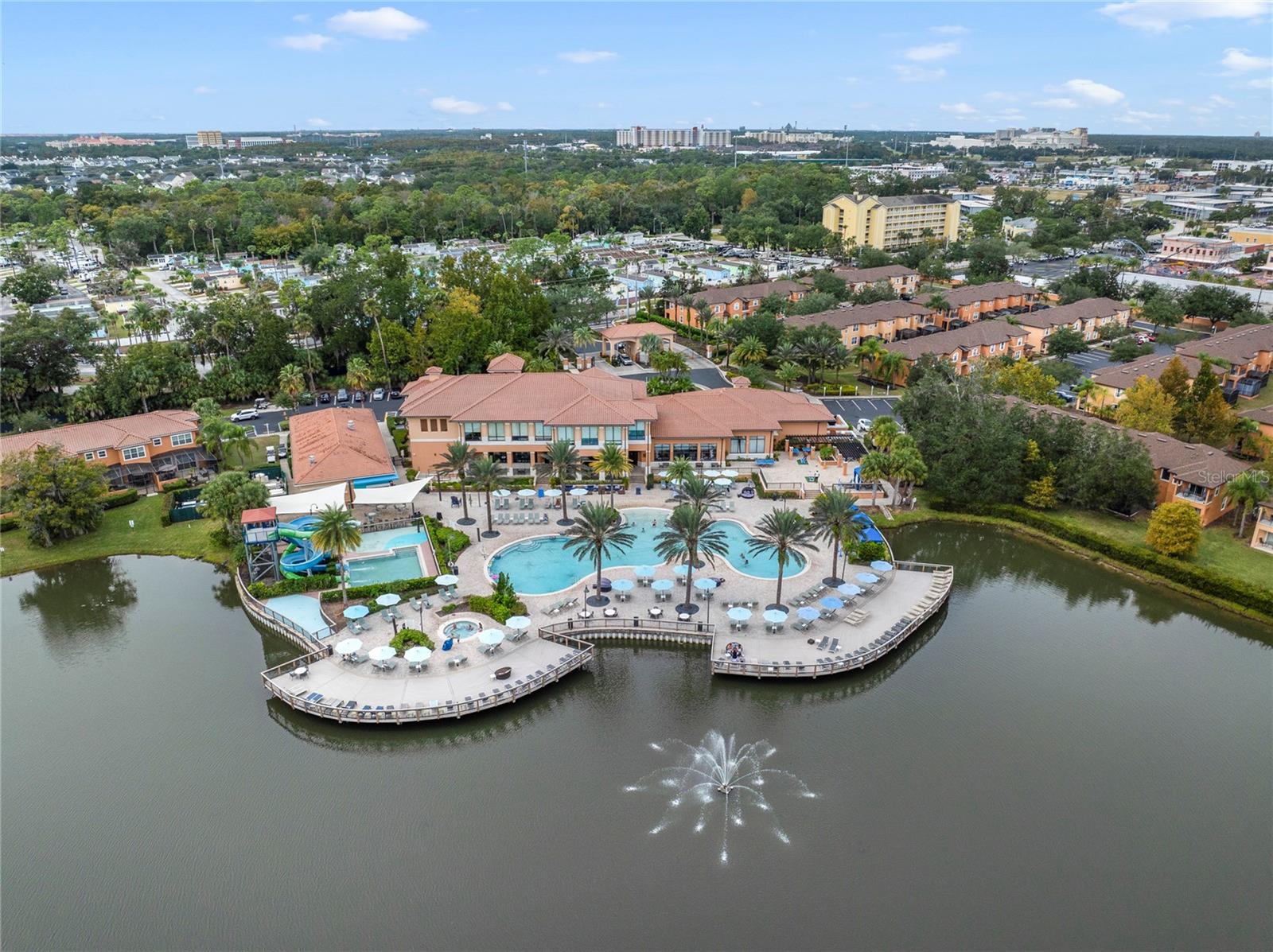 Details for 2754 Corvette Lane, KISSIMMEE, FL 34746