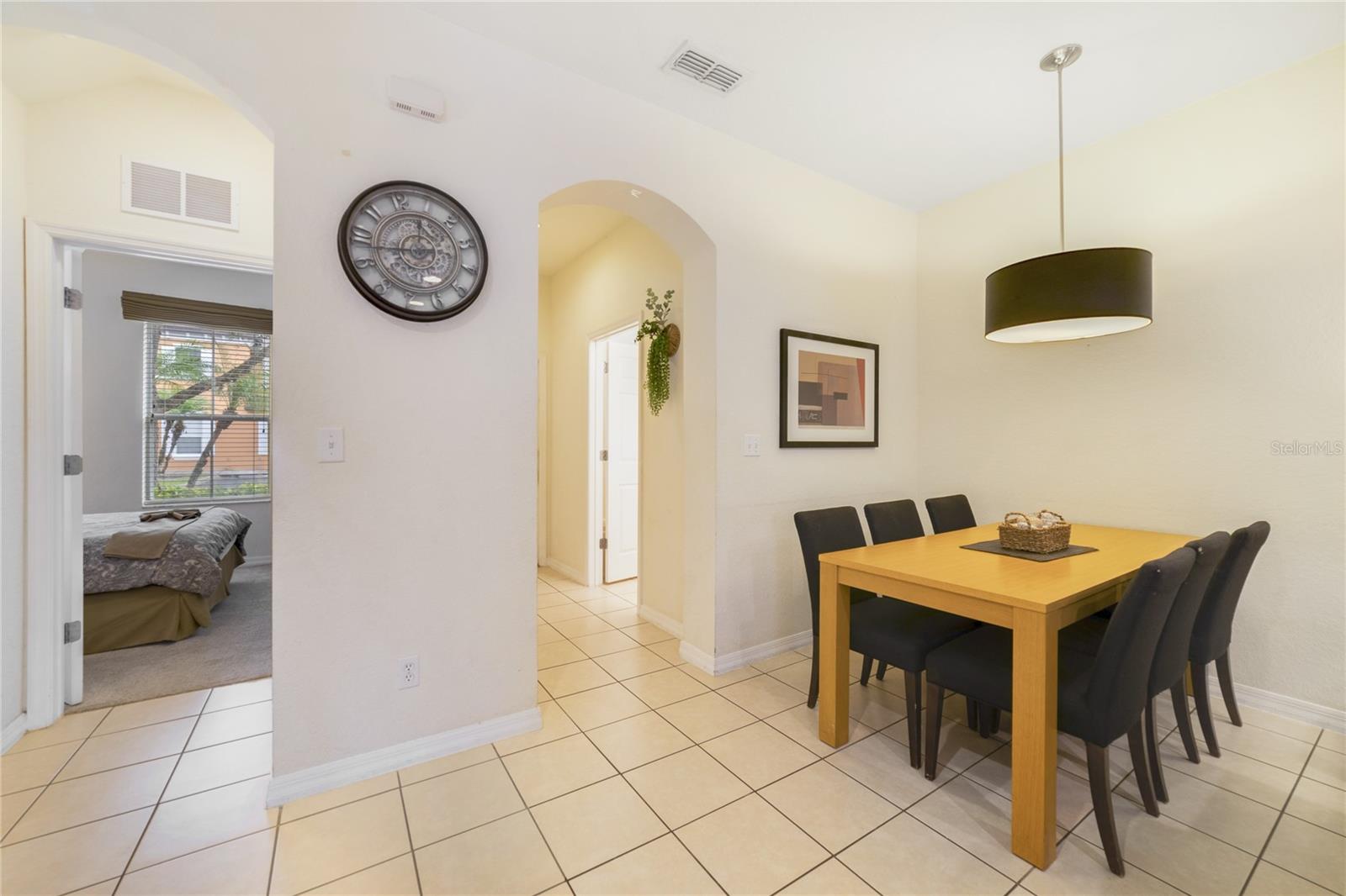 Image 10 of 25 For 2754 Corvette Lane