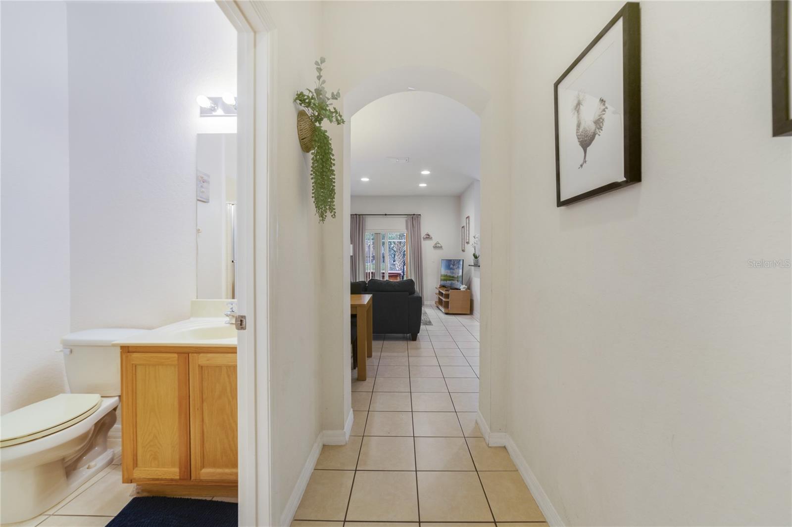 Image 11 of 25 For 2754 Corvette Lane