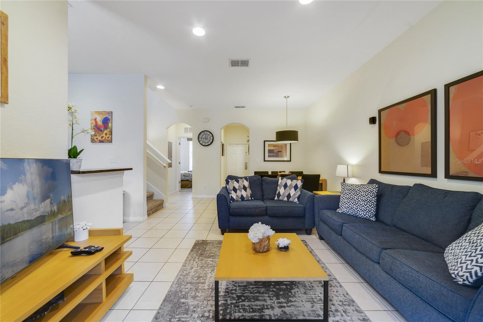 Image 12 of 25 For 2754 Corvette Lane