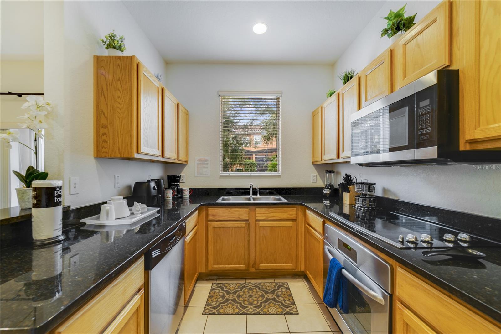 Image 14 of 25 For 2754 Corvette Lane