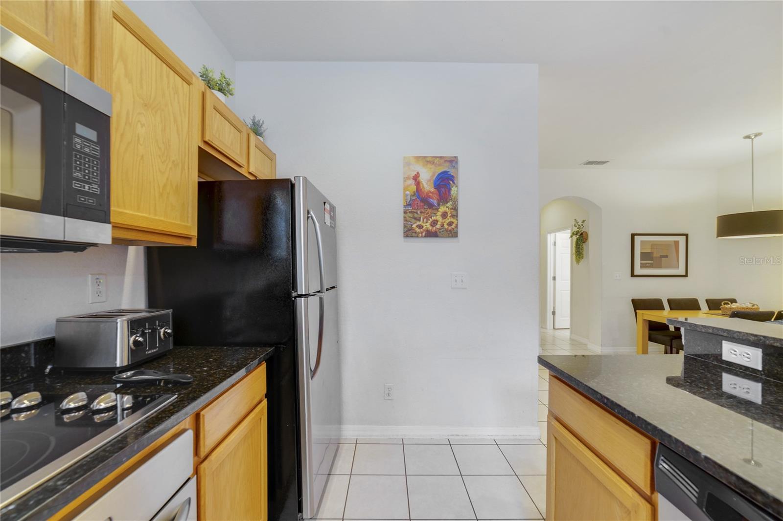 Image 15 of 25 For 2754 Corvette Lane