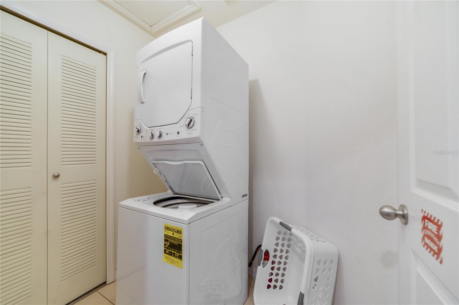 Image 16 of 25 For 2754 Corvette Lane