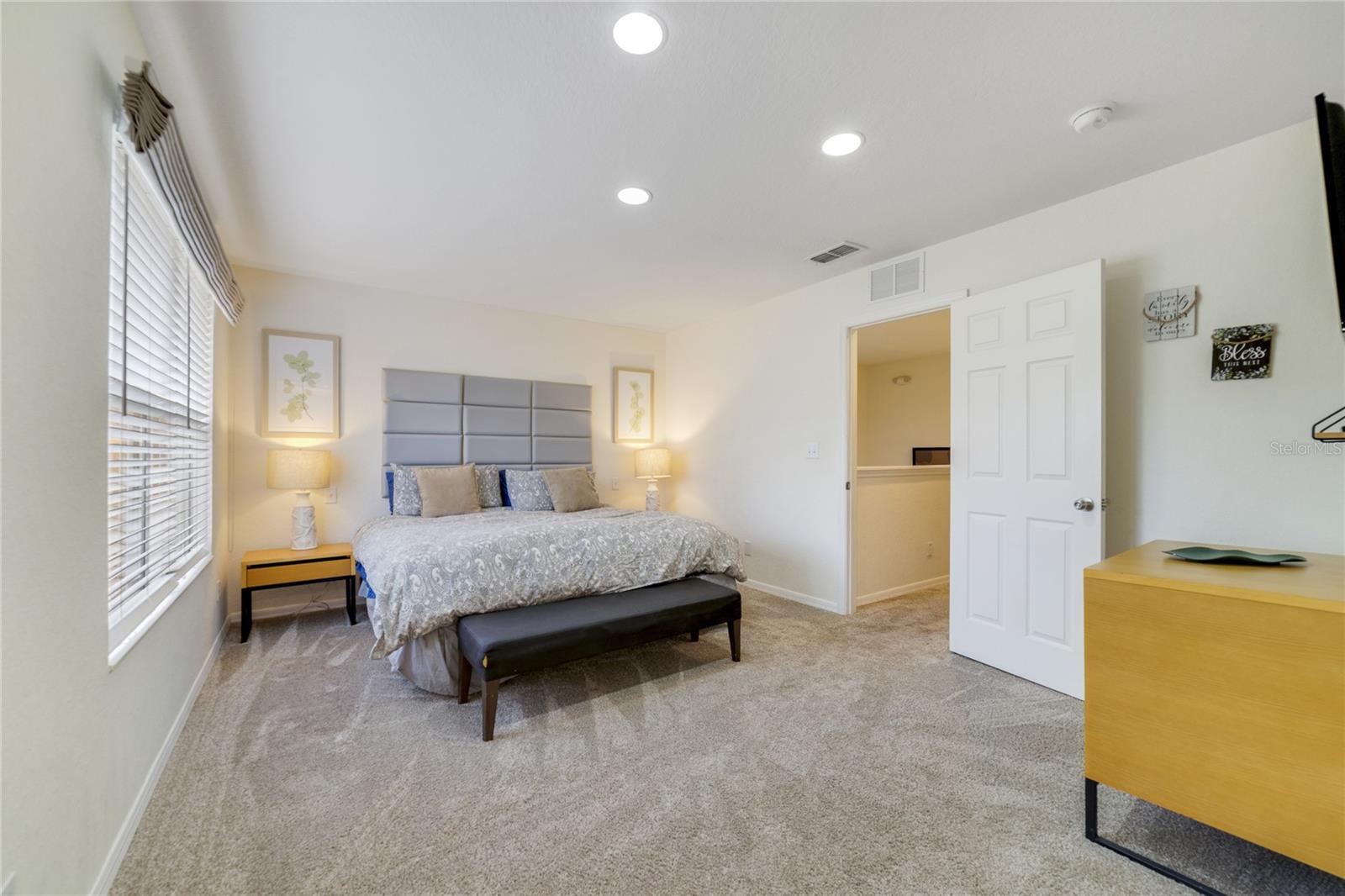 Image 17 of 25 For 2754 Corvette Lane