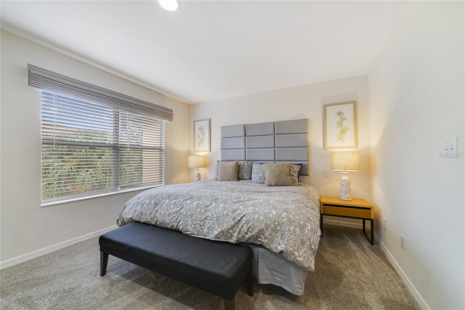 Image 18 of 25 For 2754 Corvette Lane