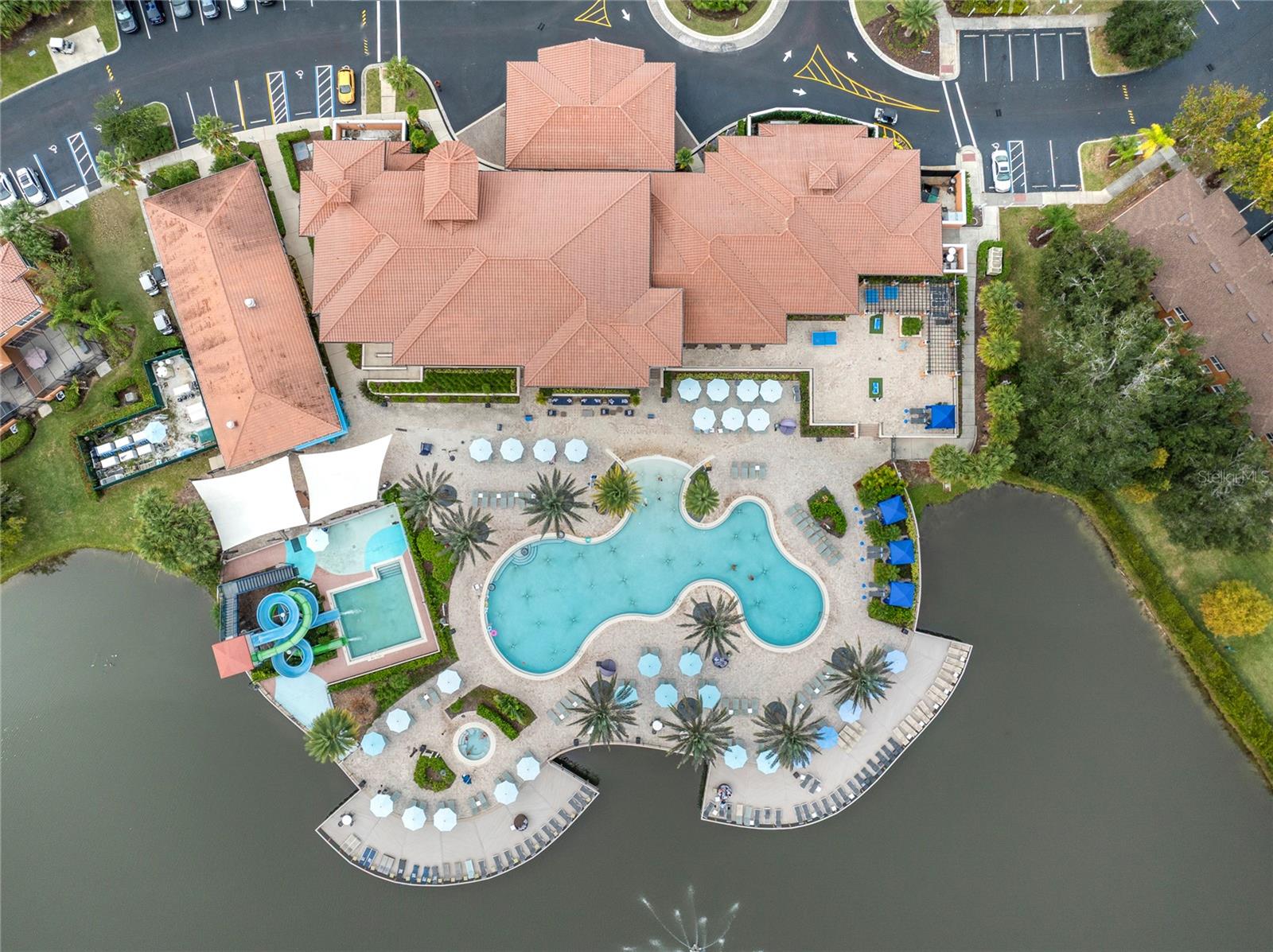 Image 2 of 25 For 2754 Corvette Lane