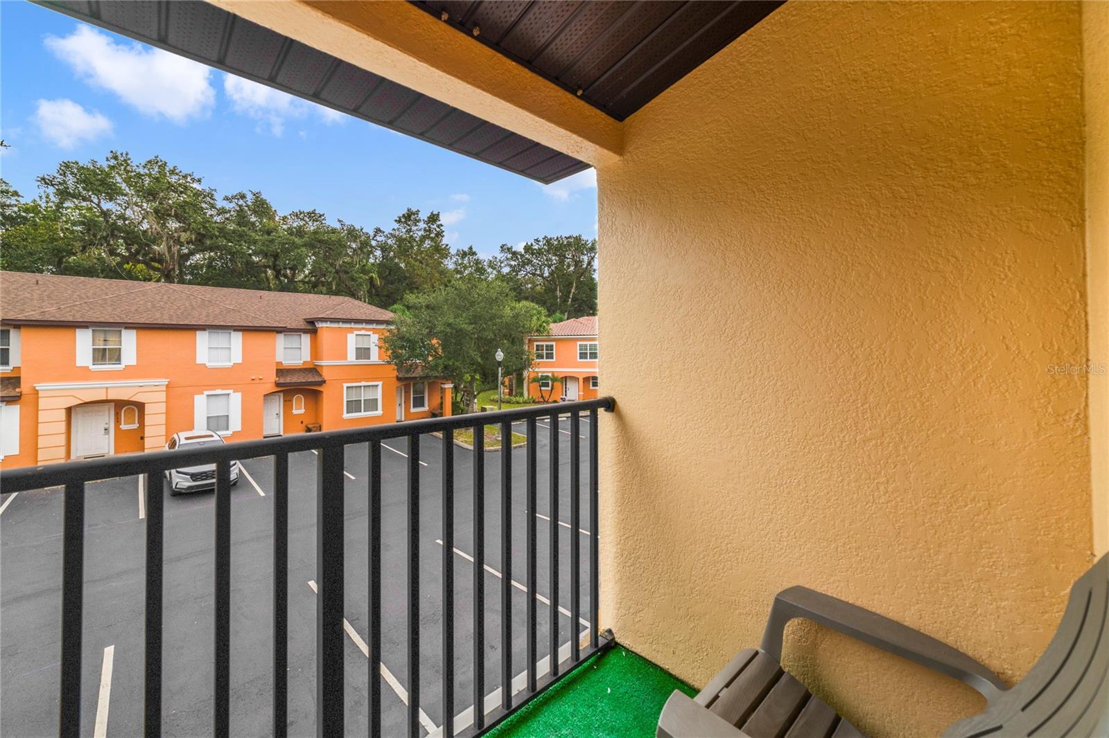 Image 23 of 25 For 2754 Corvette Lane