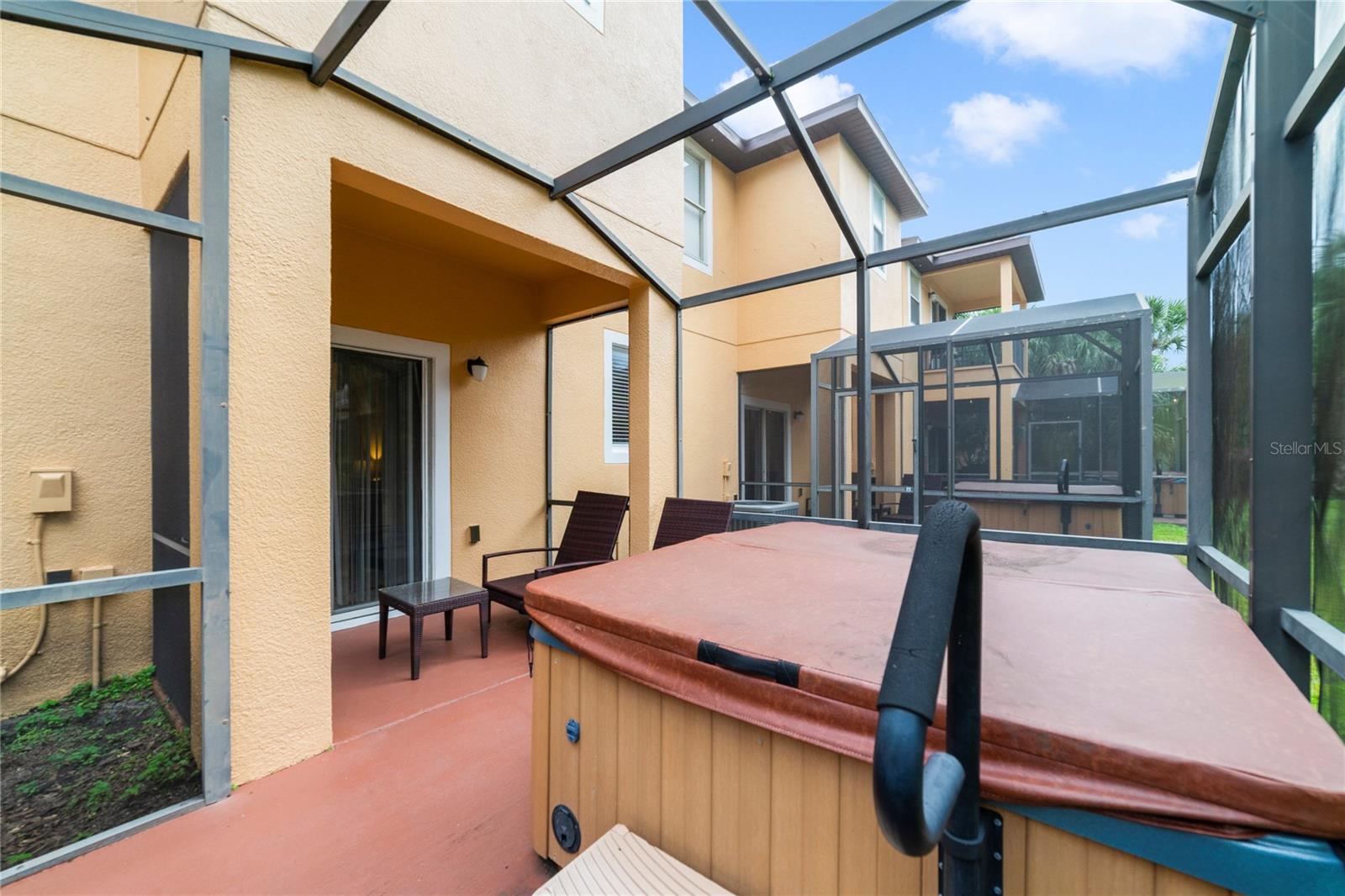 Image 25 of 25 For 2754 Corvette Lane