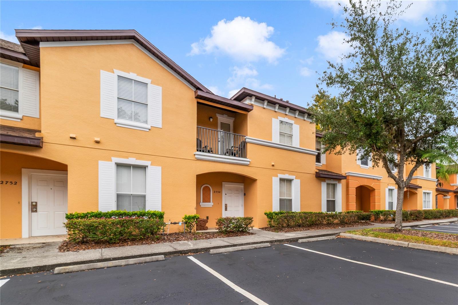 Image 4 of 25 For 2754 Corvette Lane