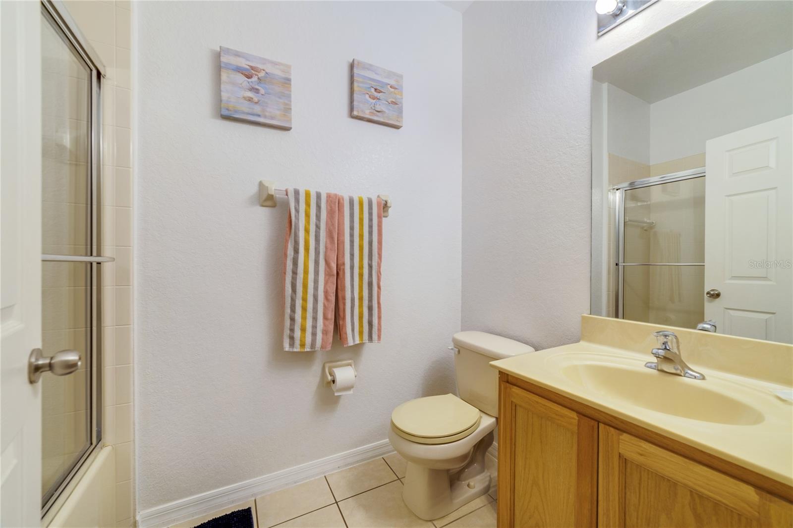 Image 5 of 25 For 2754 Corvette Lane