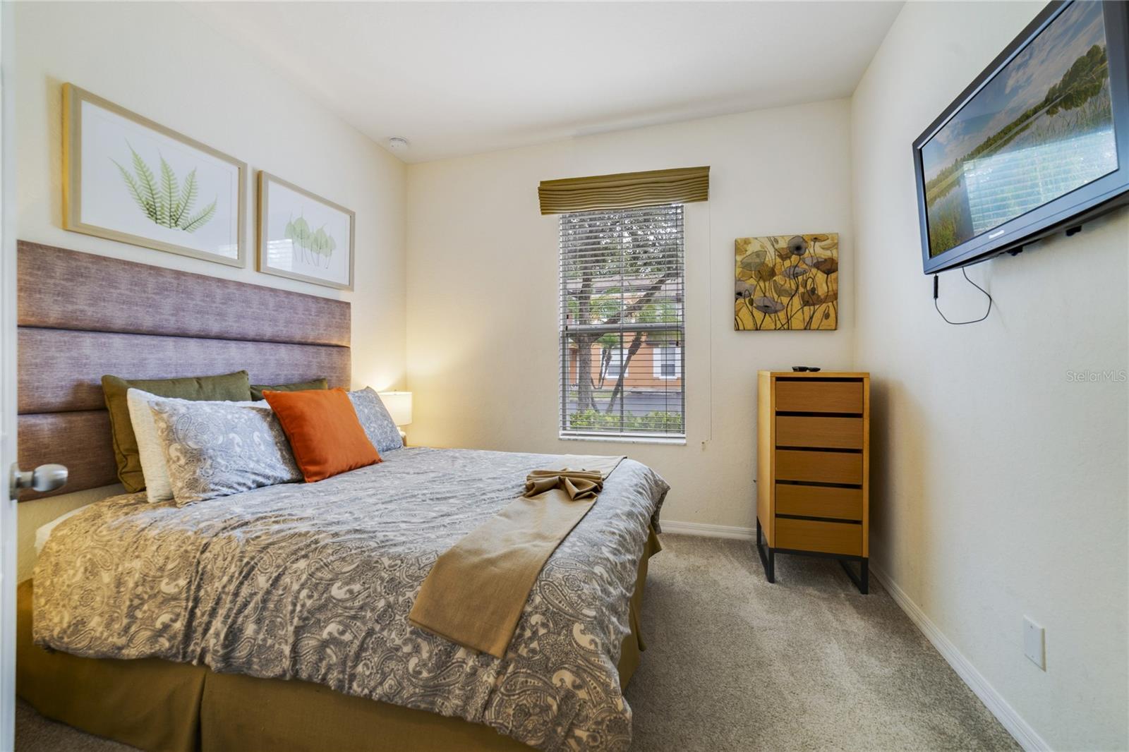 Image 6 of 25 For 2754 Corvette Lane