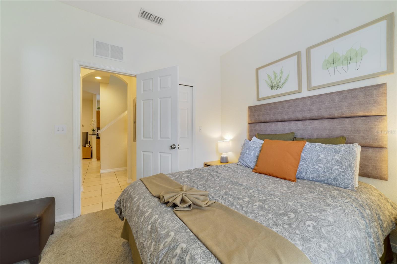 Image 7 of 25 For 2754 Corvette Lane