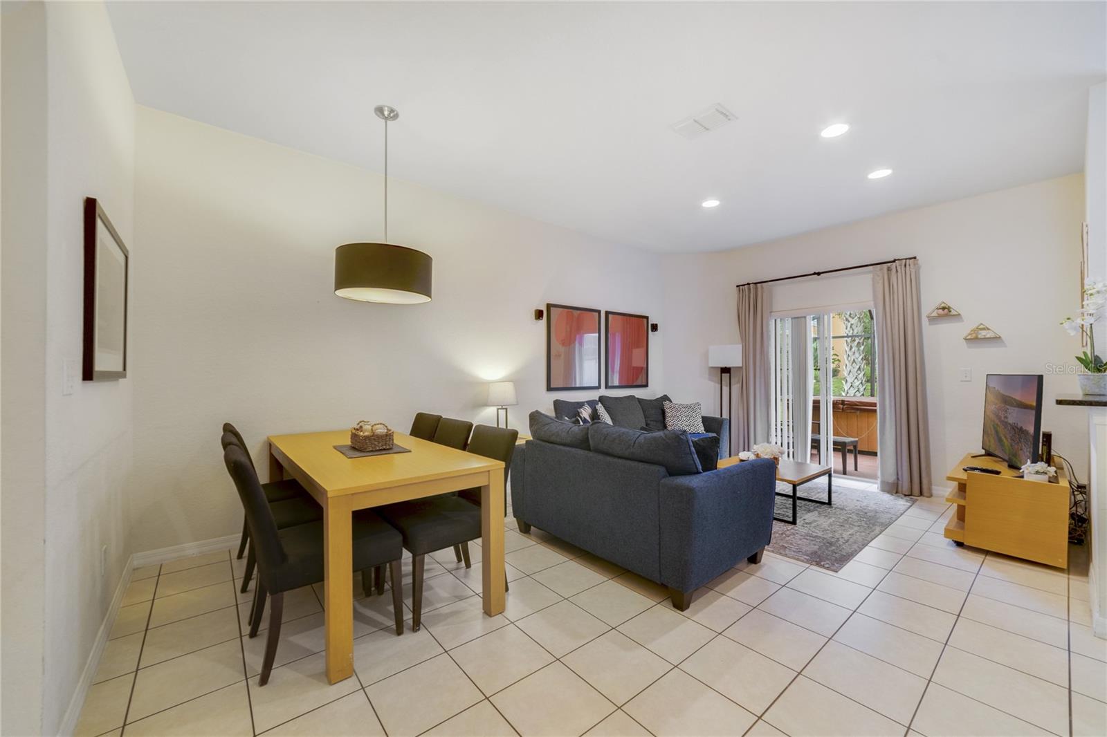 Image 8 of 25 For 2754 Corvette Lane