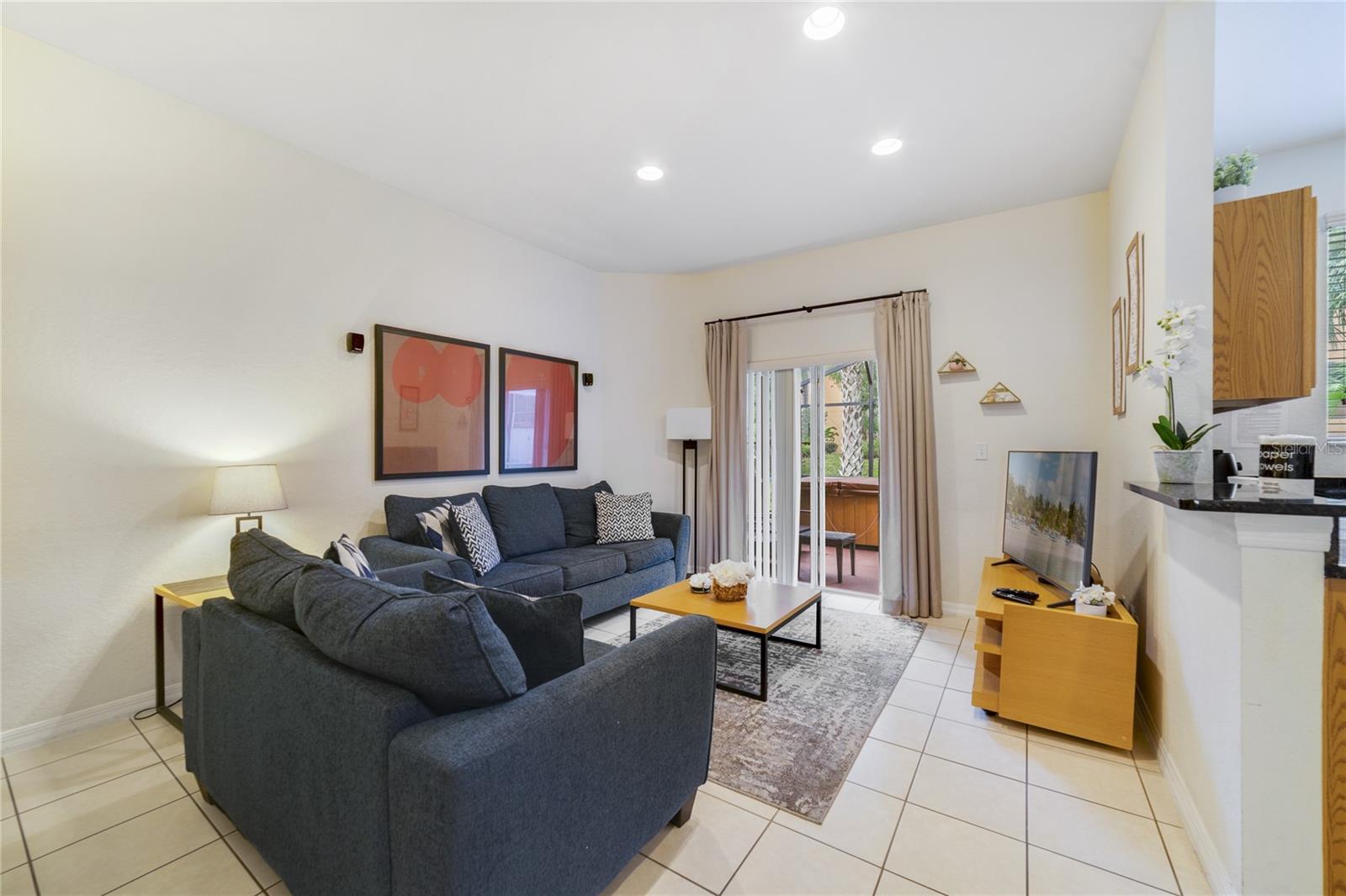 Image 9 of 25 For 2754 Corvette Lane