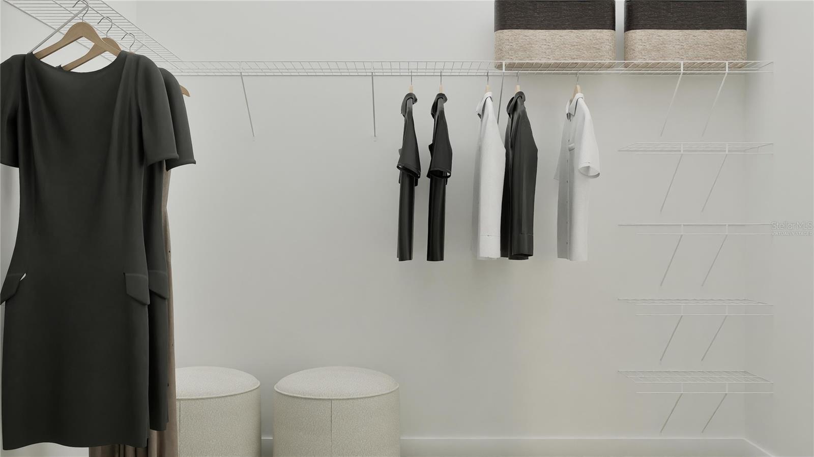 Image 18 of 38 For 2986 Good Vibes Way