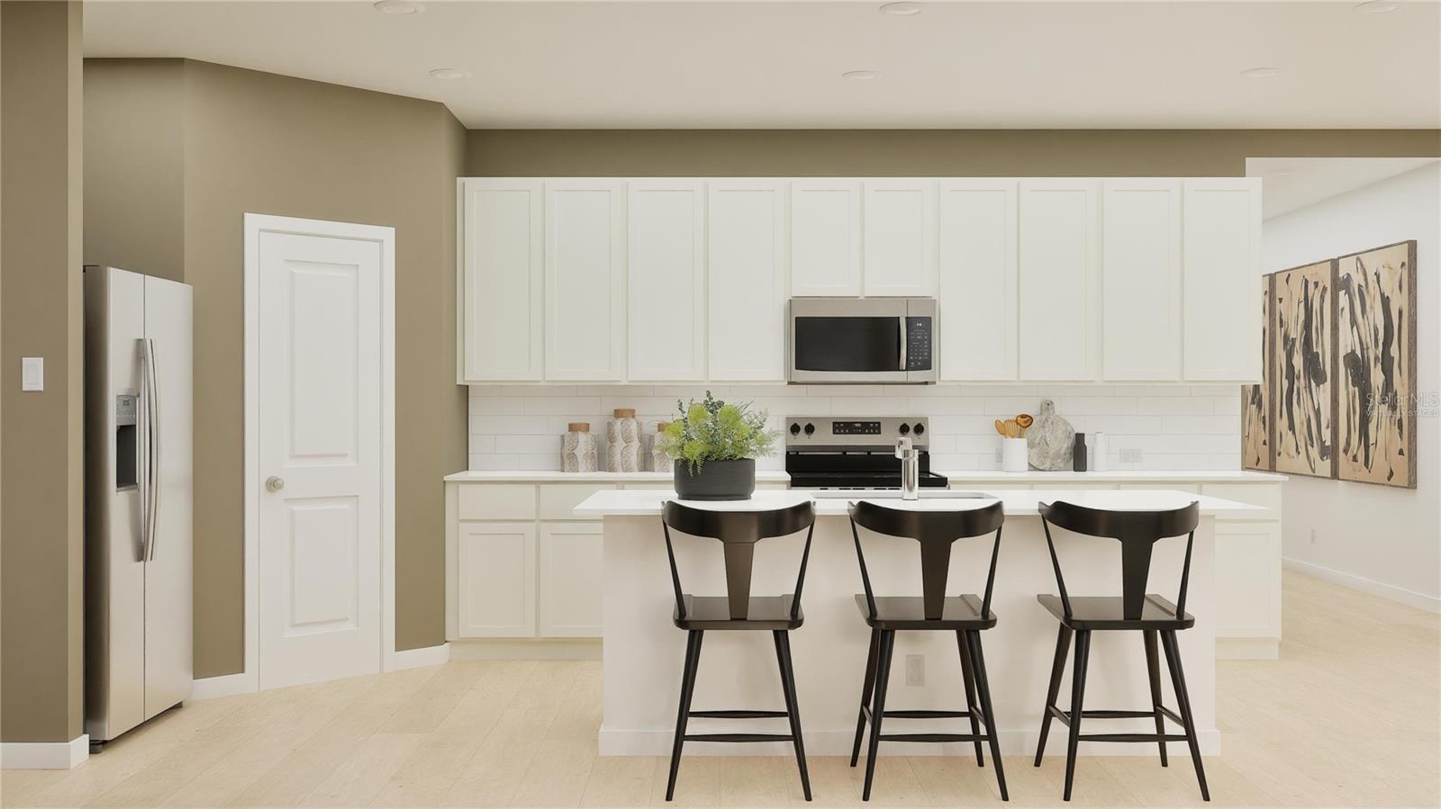 Image 2 of 38 For 2986 Good Vibes Way