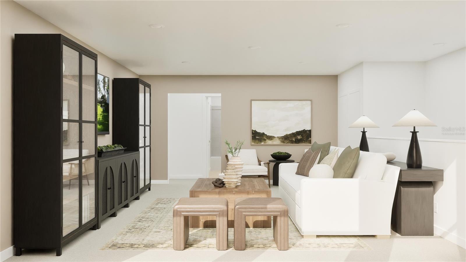 Image 20 of 38 For 2986 Good Vibes Way