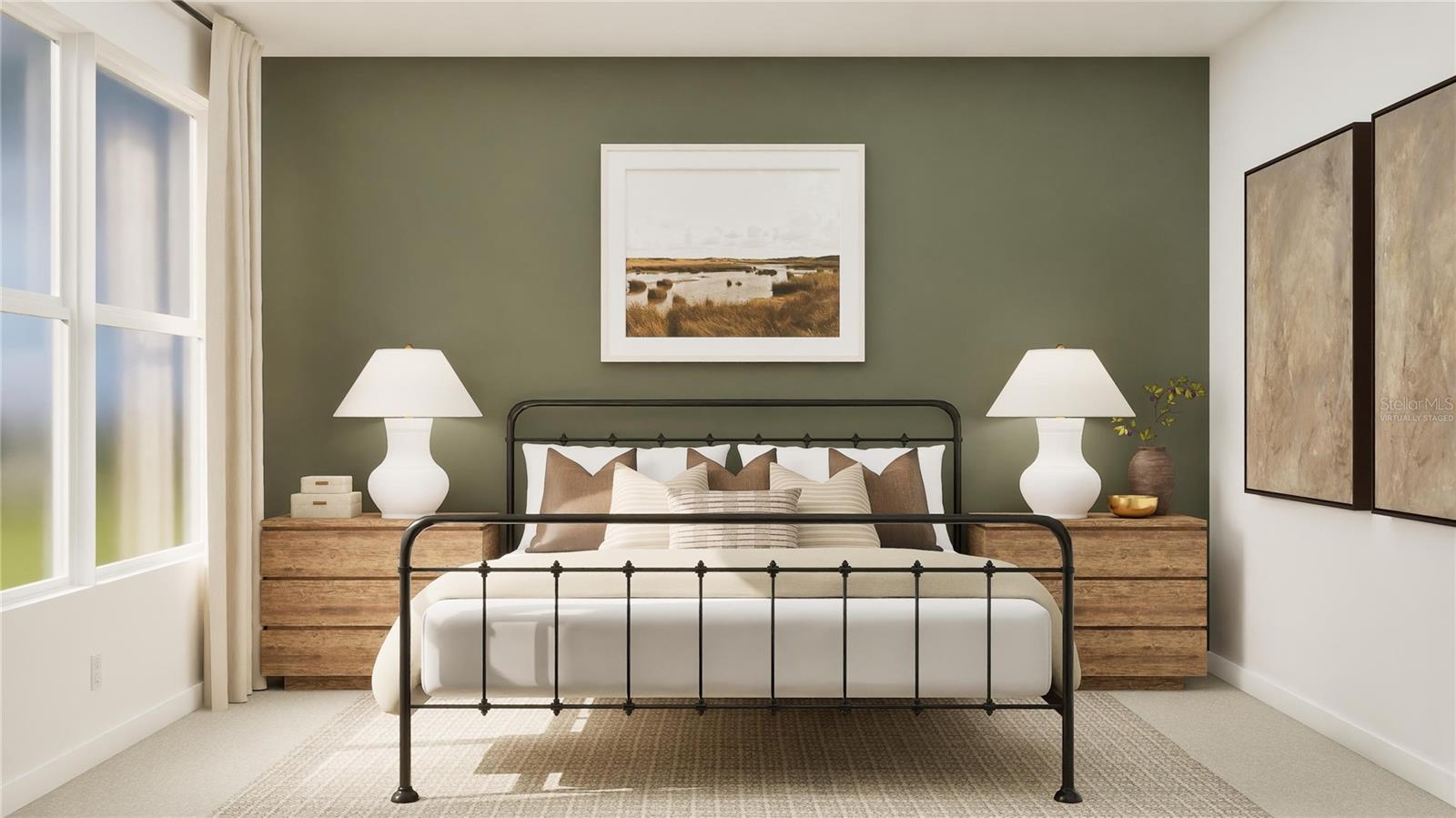 Image 23 of 38 For 2986 Good Vibes Way