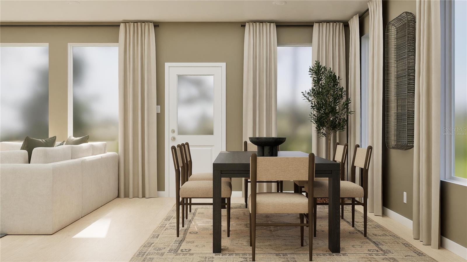 Image 5 of 38 For 2986 Good Vibes Way