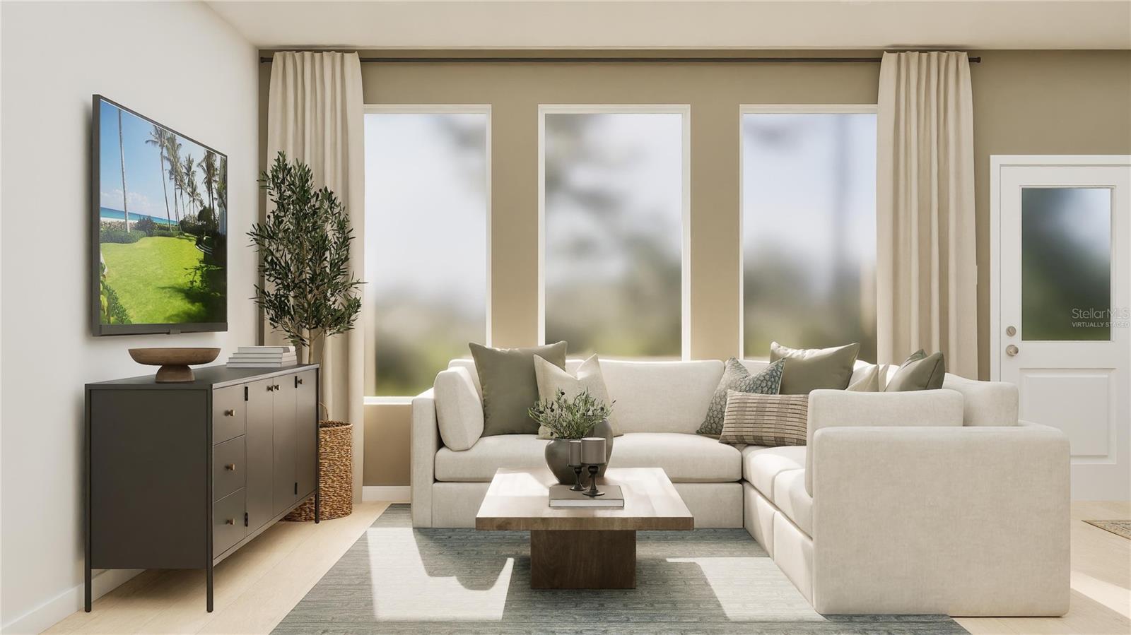 Image 7 of 38 For 2986 Good Vibes Way