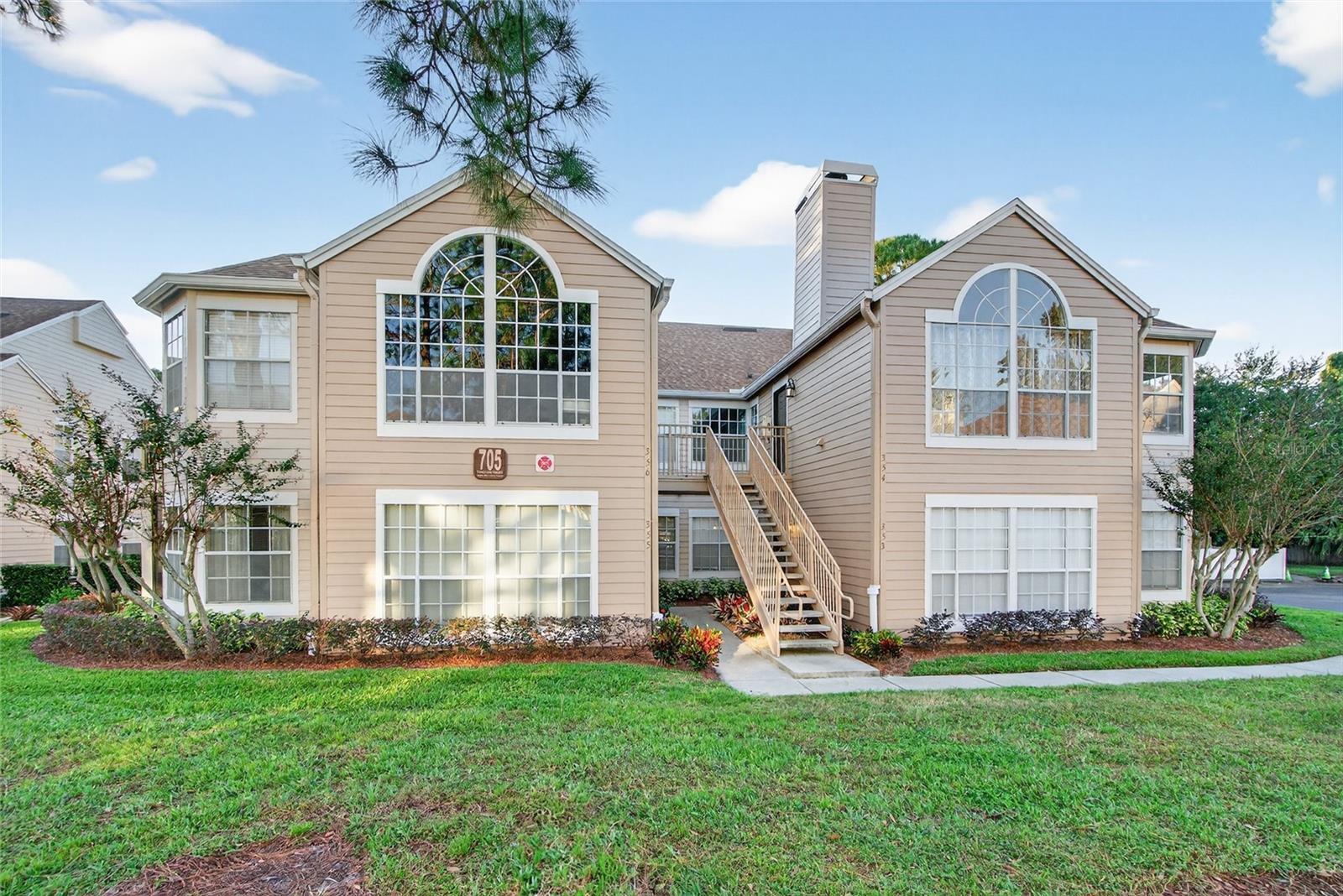 Details for 705 Youngstown Parkway 354, ALTAMONTE SPRINGS, FL 32714