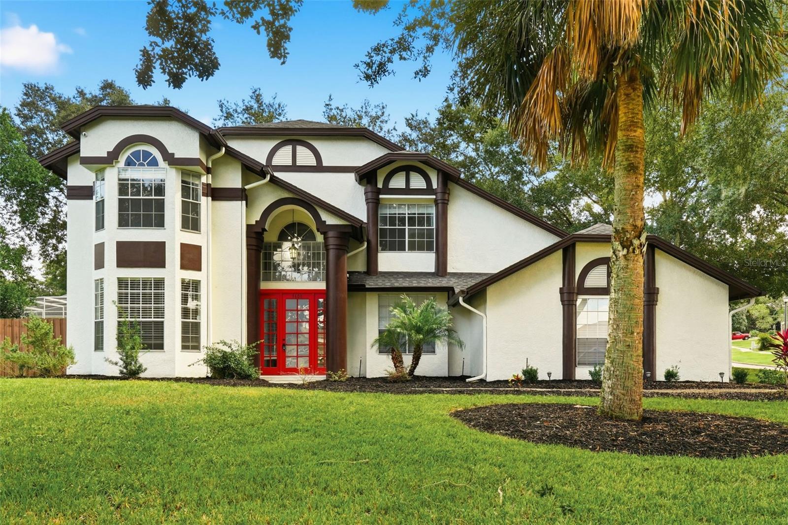 Details for 1600 Sweetwater West Circle, APOPKA, FL 32712