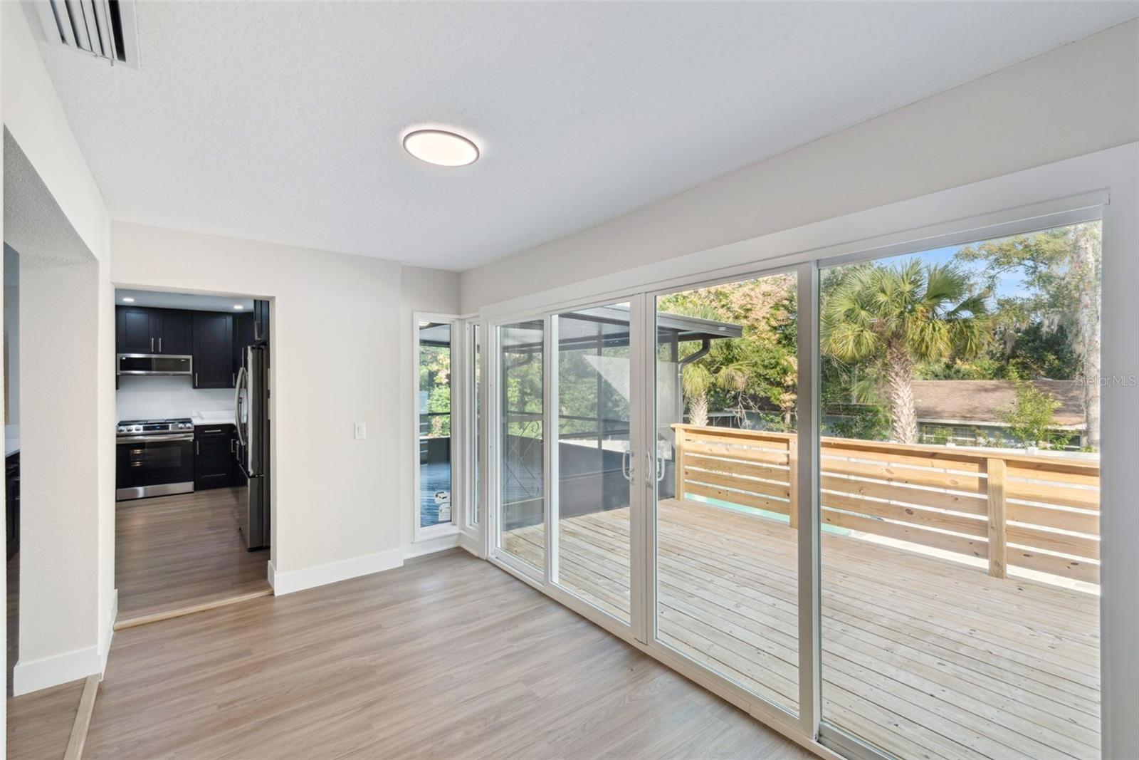 Image 31 of 61 For 1450 Hilltop Drive